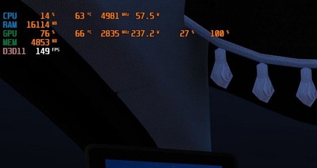 Без рейтинга. Вопрос по ETS 2 (кто в теме)