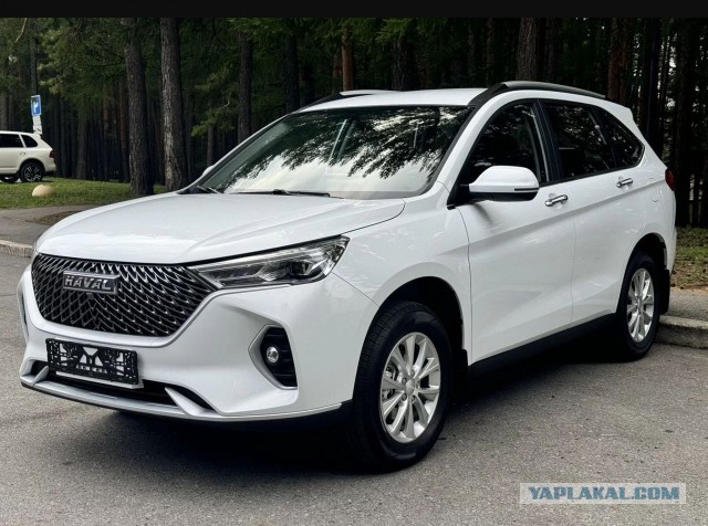 Завод «Автомобильные технологии» заработал в полную силу