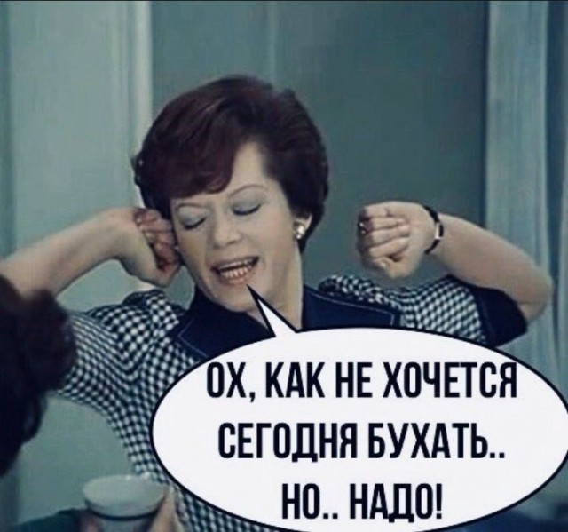 Прикольные и просто красивые картинки 21.11.2025