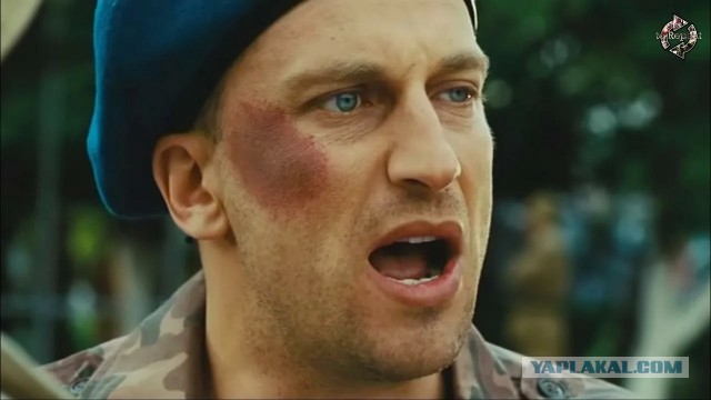 Куда движется Земля?