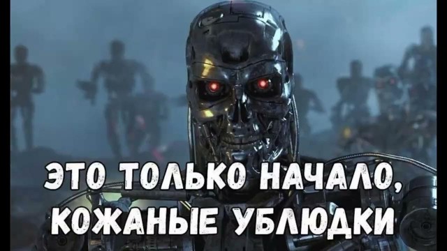 EngineAI официально представила робота T800