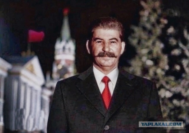 С НОВЫМ 2026!!!!!!