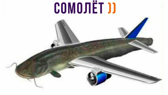 Бэтвелосипед от инженеров Makita