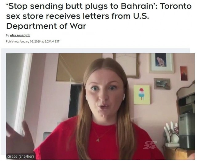 Вторжения американских войск в Иран и Гренландию точно не будет