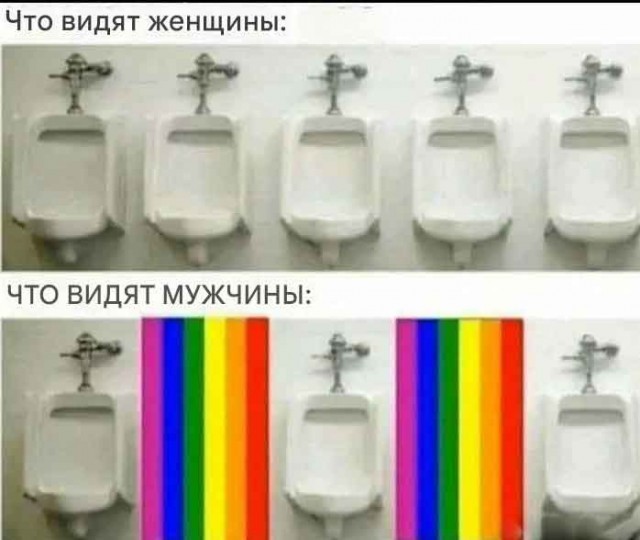 Овечкин отказался обматывать клюшку радужной лентой перед матчем с "Флоридой"