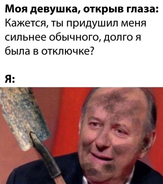 Картинки для деградации 125 (разной степени свежести)