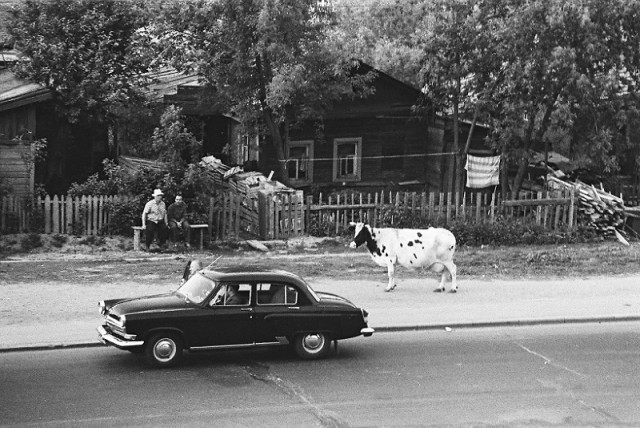 Смешал, но не взбалтывал: 07.03.26