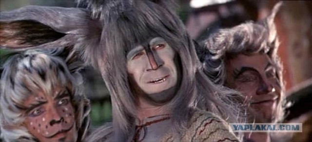 Аааа епт, аж запор прошёл