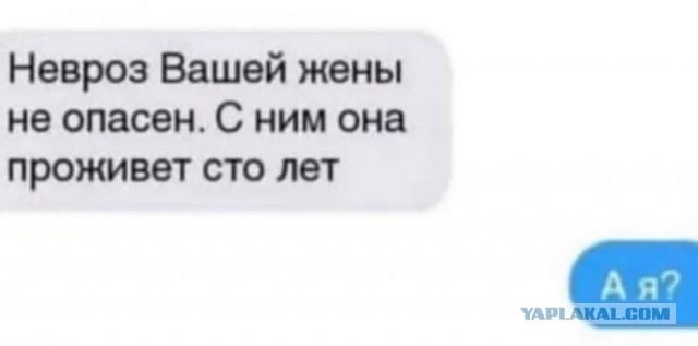 Немного картинок на ночь