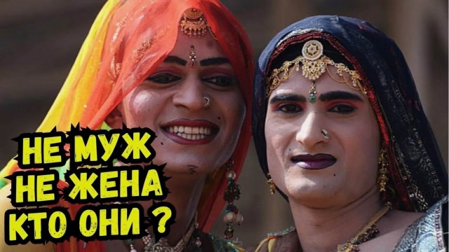 Иранские хакеры слили видео танца директора ФБР Каша Пателя
