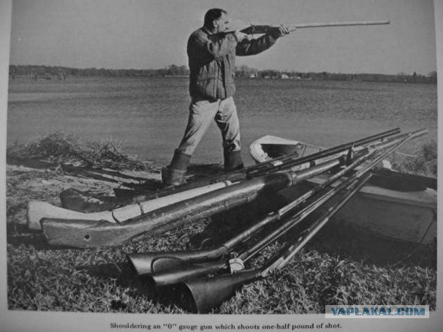 Жога: Урал теперь в зоне досягаемости ударов украинских БПЛА