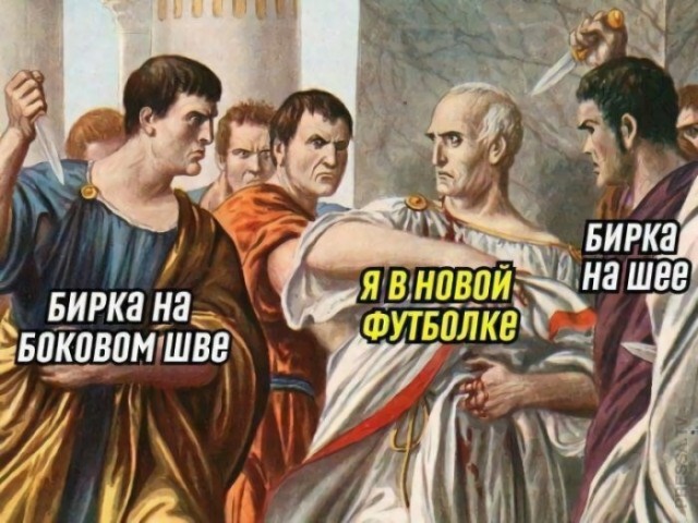 Веселые картинки в пятницу (22.05)