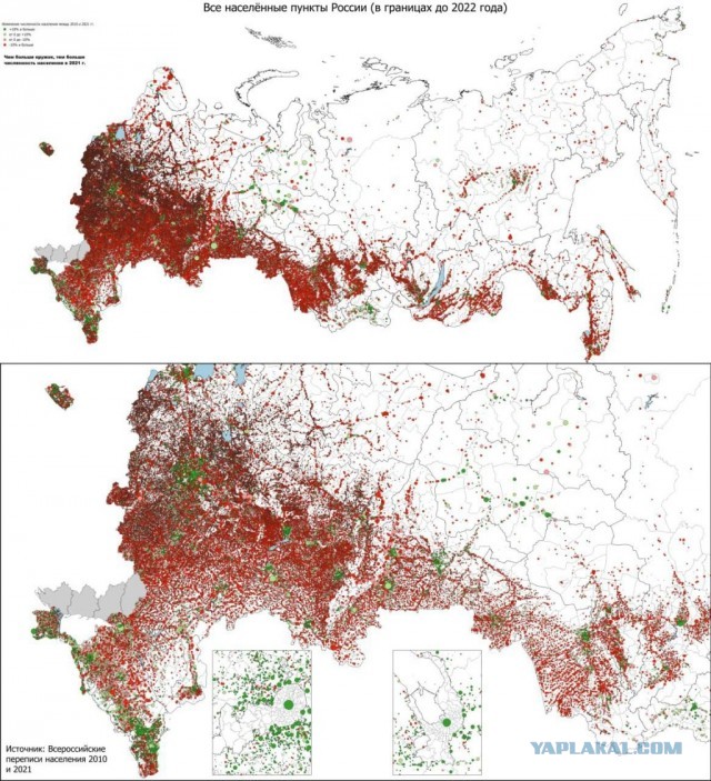 Финляндия сняла запрет на ядерное оружие