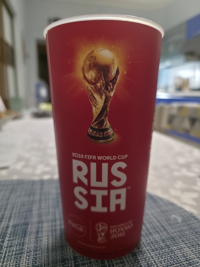 Футбол