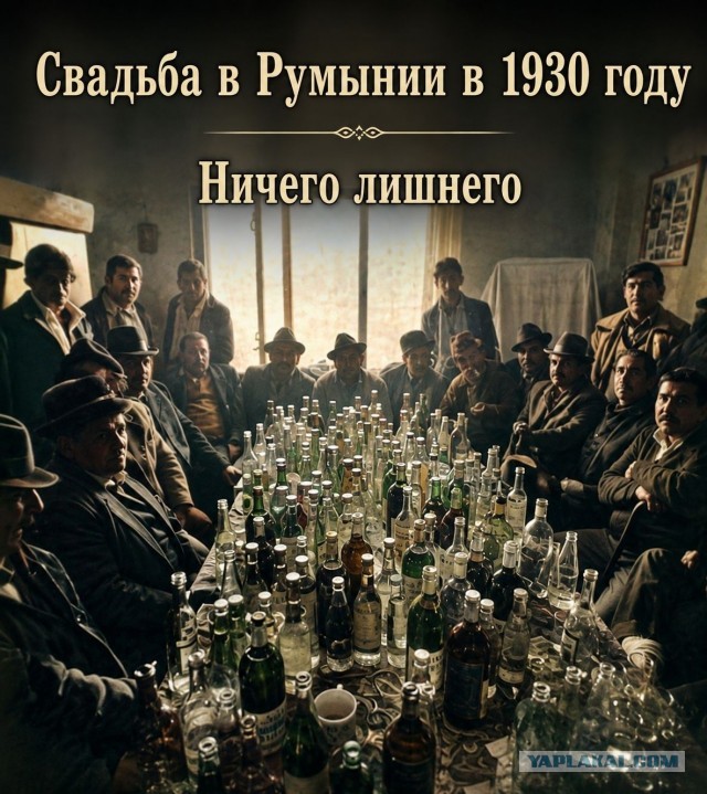 Вычурно?