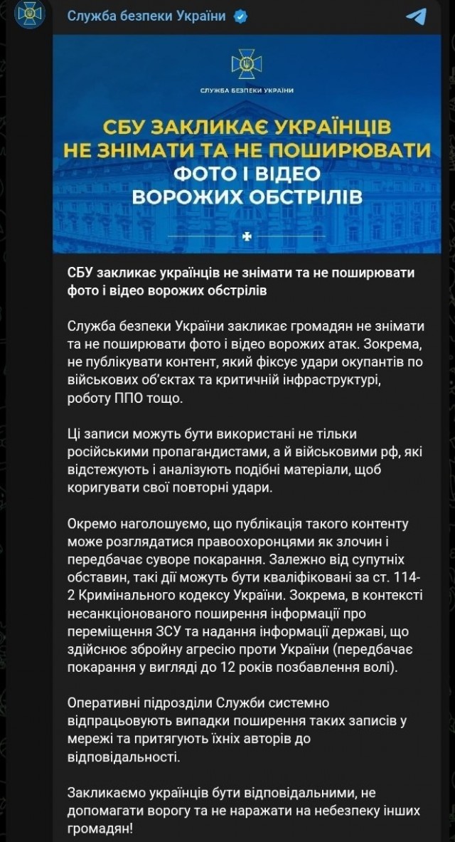 Да как так-то! Ну нет, не может быть!