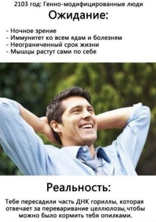 Картинки для деградации 293 (разной степени свежести)