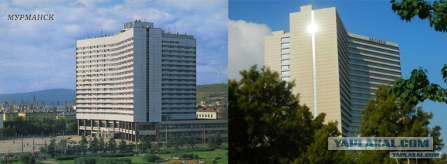 Два дня из жизни альпиниста