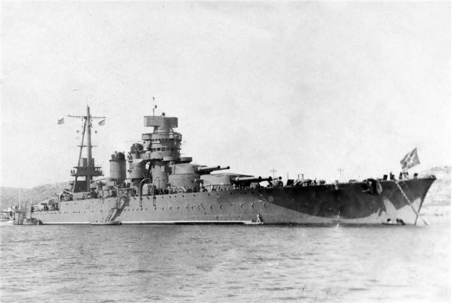 Wargaming 10