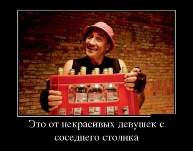 Комментарии из социальных сетей
