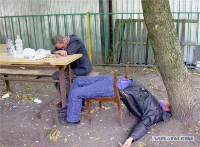 Если бы афиши к фильмам рисовали по названию
