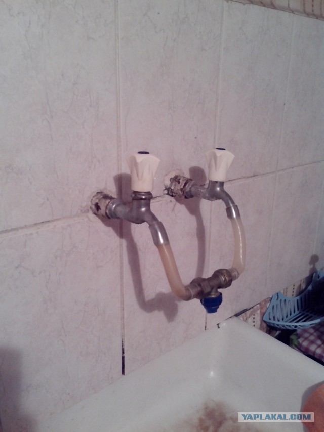 Полет инженерной мысли