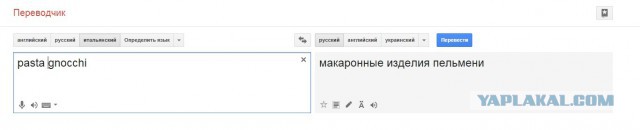 Финал кулинарного конкурса "Шеф-повар 2014"