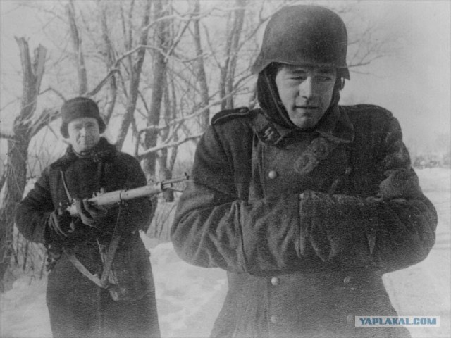 70 лет назад...