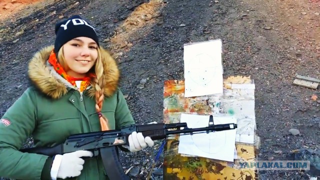 Перемирие кончилось, едва начавшись. Часть 7