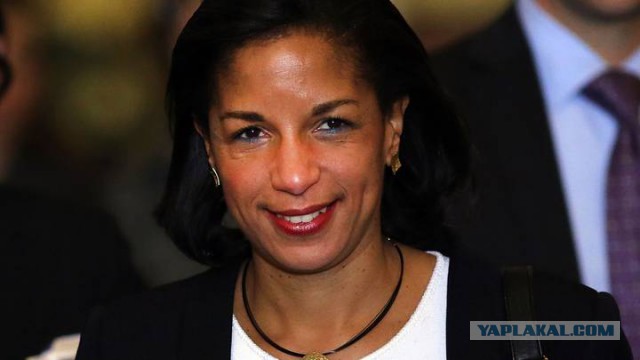 Семья президента США вернулись из отпуска .