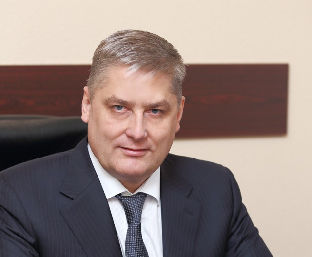 Замглавы Челябинской области про свой регион