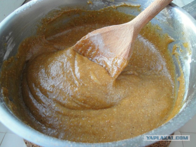 Рождественская ярмарка или пряничный спас, Кулинарная общая тема. Много фот и текст