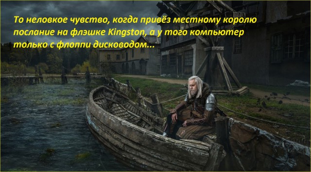 Внимание! КОНКУРС!