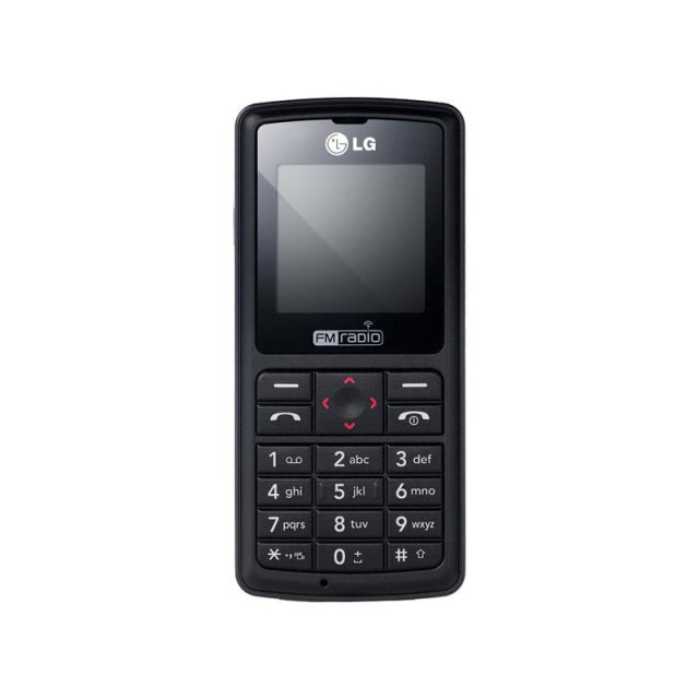 Миру представлен новый iPhone 5
