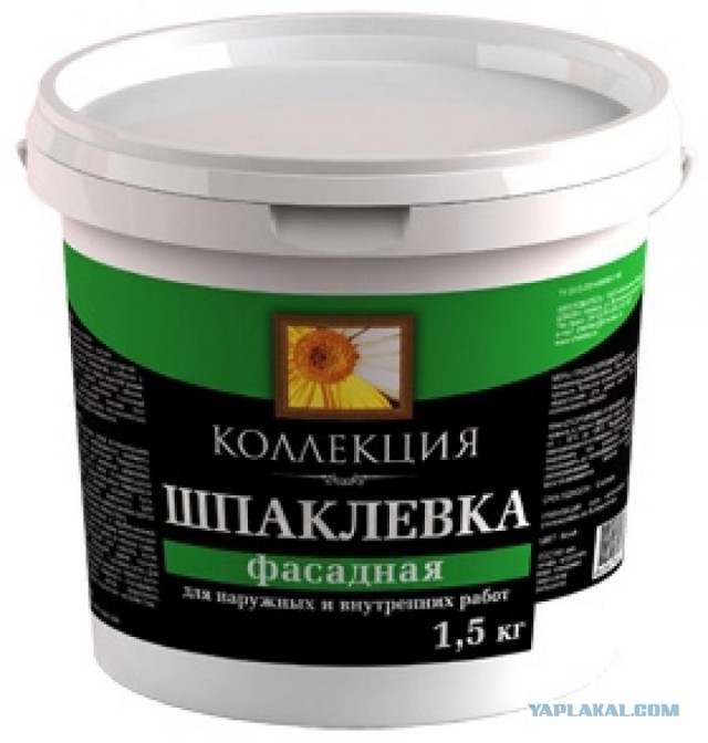 Ремонт кухни за 35 дней