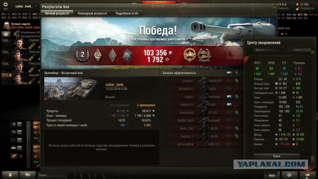 Wargaming 32