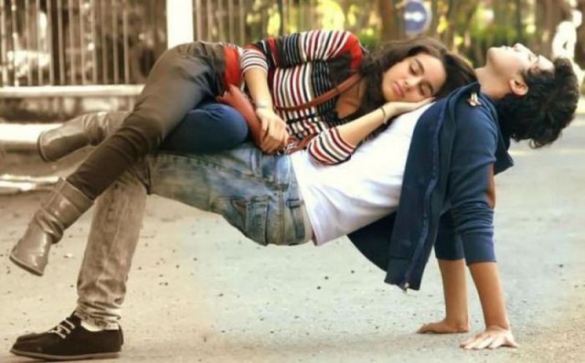 Картиночки из этих...ваших.....