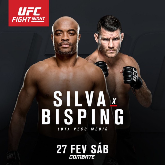 Новости бокса и MMA(бои без правил)