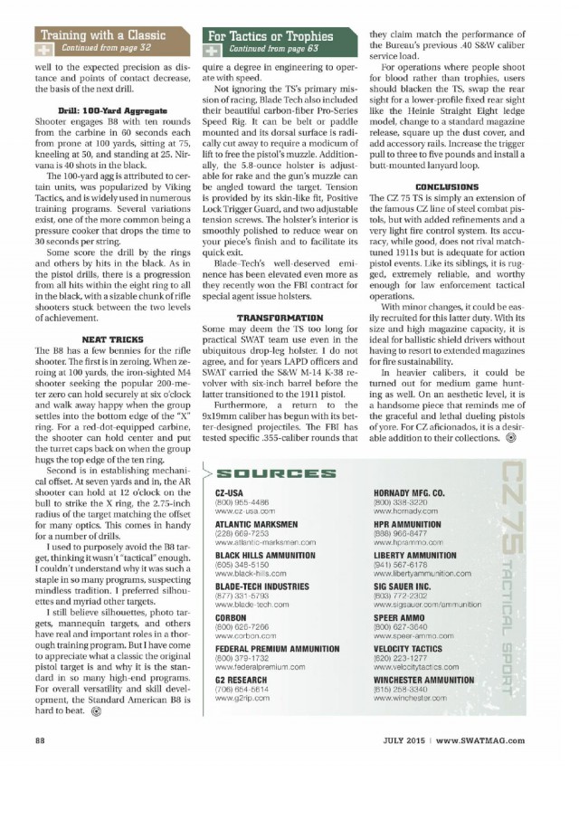 Пистолет помог женщине отбиться от похитителя