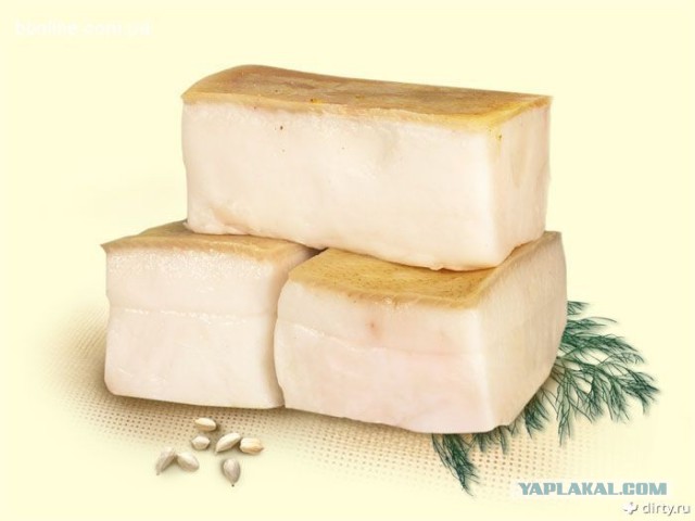 Кухня (кулинарное и околокулинарное общение)