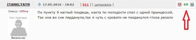 15 интересных вещей, которые происходят с вами во сне
