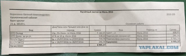 Медведев о низких зарплатах преподавателей