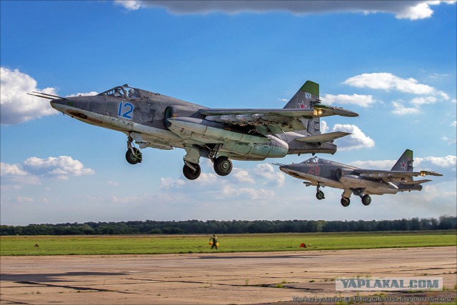 Авиадартс