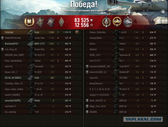 Wargaming 38