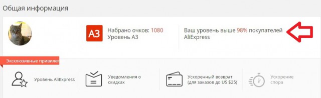 Китайские кусачки с Алиэкспресс