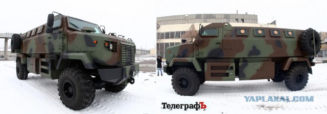 Орлик и Буран,тема про кразы лаптежники от первого лица