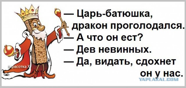 9662965.jpg