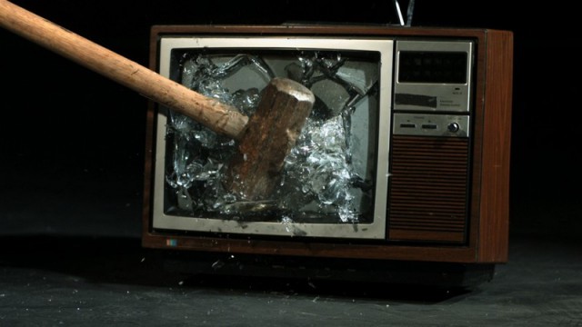 Футбол Чемпионат России 2016-17. Кубок России,РФПЛ,ФНЛ. Часть XVIII