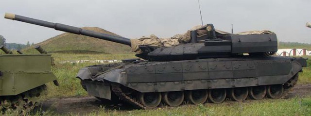 Поиграем в циферки?