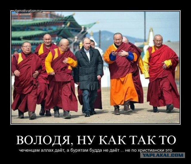 В Мьянме буддисты забили кирпичами мусульманина
